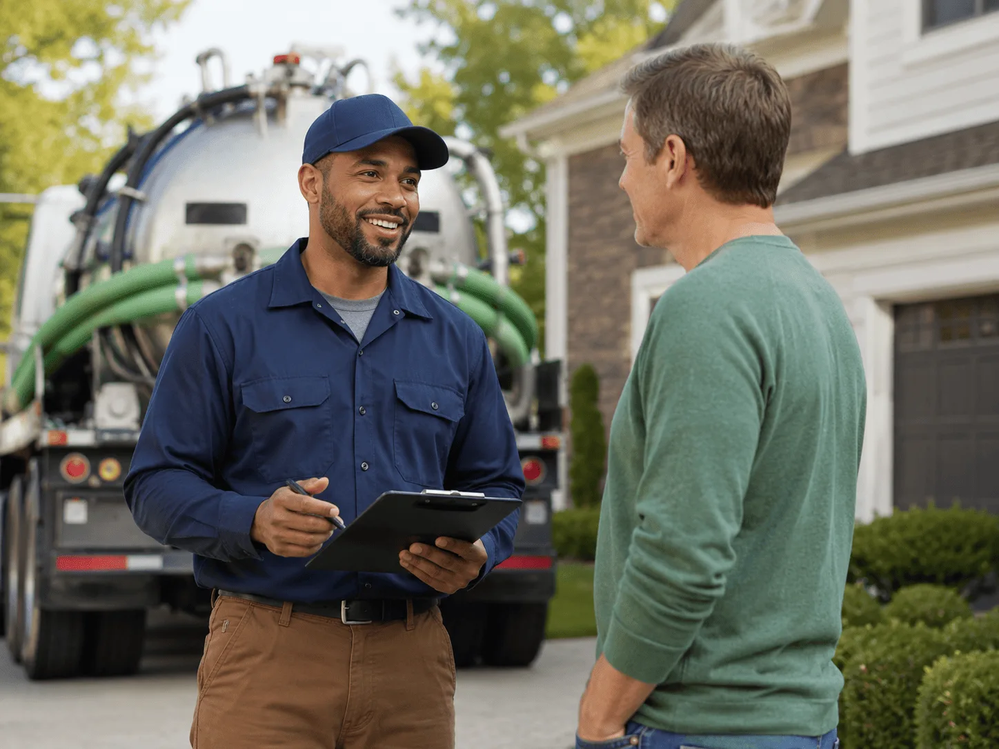 Mosquito Control Chipley, FL FAQs